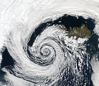 200px-Low_pressure_system_over_Iceland