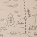 【ハンターハンター】359話「出港」ネタバレ確定感想＆考察・解説！
