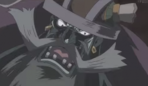 ワンピース モアモアの実の強さ考察 戦闘能力を跳ね上がる驚異のチート能力 バトワン