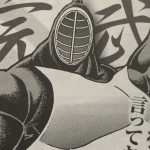【キン肉マン】ストロング・ザ・武道の強さと技、能力考察！