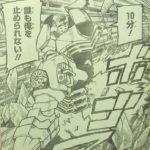 【僕のヒーローアカデミア】爆速レシプロターボ、飯田くんの新技について！[ヒロアカ]