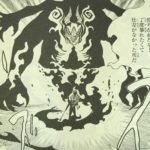 【青のエクソシスト】夜魔徳（ヤマンタカ）の強さ考察、仏教系の上級悪魔！